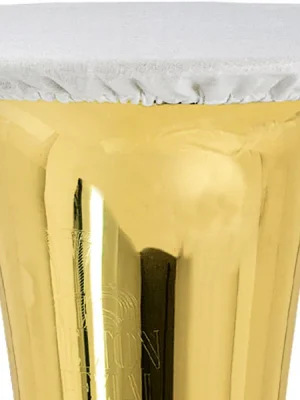 Topseller | Schallstückabdeckung Tuba 40cm