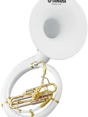 YAMAHA-Sousaphon YSH-301 | Einfach bestellen