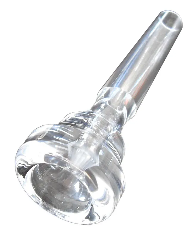 JK-Mdst -Kölner Form- Fürst Pless Horn 201-3P | Top bewertet