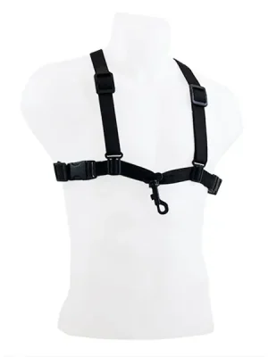 HB-Tragegurt HS-S Harnais Standard small - Einfach bestellen