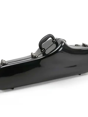 Nur heute - SOUNDLINE-Glasfaseretui Tenorsaxophon SX-16T