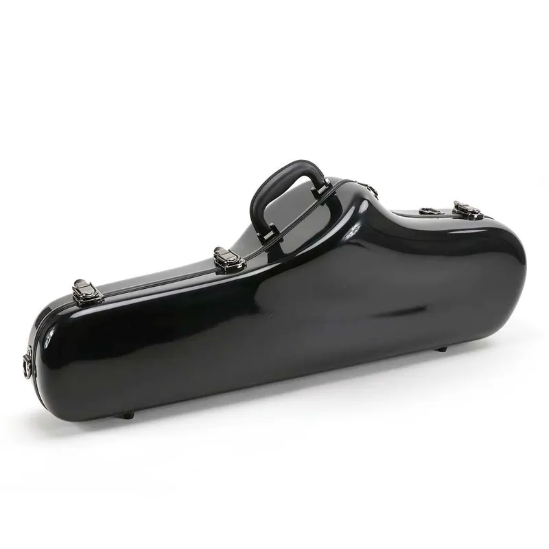 Nur heute - SOUNDLINE-Glasfaseretui Tenorsaxophon SX-16T