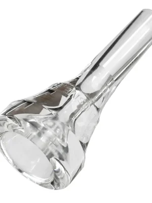 Nur noch kurze Zeit - JK-Mundstück Fürst Pless Horn 3B P