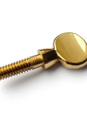 Yamaha-Neck Screw Saxophon | Top bewertet