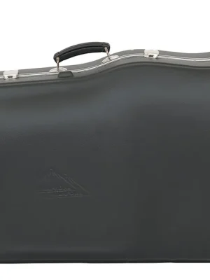MIRAPHONE-Etui für B-Tuba 289A | Top bewertet