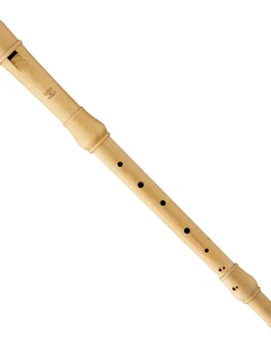 Werkspreis - MOECK Tenorblockflöte Rondo 3400 deutsch