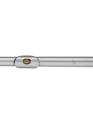 MIYAZAWA Kopfstück - MZ-10 - 958 Britannia Silber 0,40 mm - Direkt kaufen