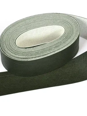 FMB-Kunstlederumwicklung für Fürst-Pless-Horn - Rabatt