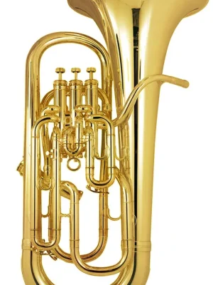 BESSON-Euphonium Sovereign 967-1-0 | Nur wenige verfügbar