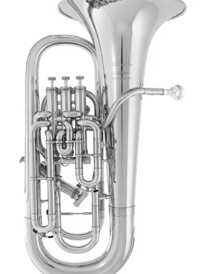 Sonderpreis | WILLSON-Euphonium 2960TA-UK Celebration