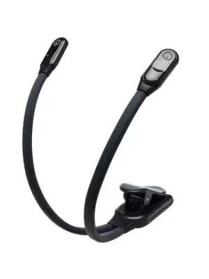 DUOFLEX LED MUSIC LIGHT KIT | Nur wenige verfügbar