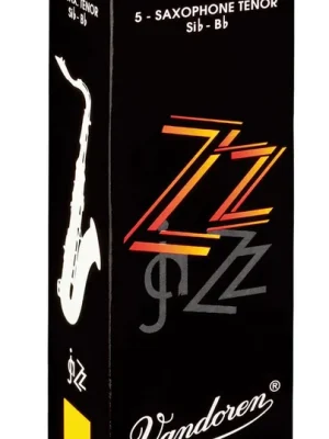 VANDOREN-TENOR SAX ZZ 3,5 | Neu hinzugefügt