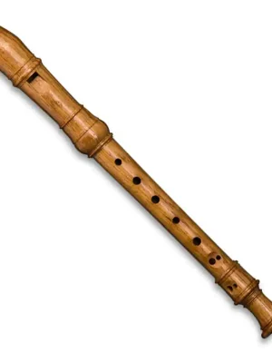Begrenztes Angebot - MOLLENHAUER Sopranino Denner 5020 barock