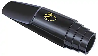 ESM ERNST SCHREIBER Baritonsaxmundstück 8 | Top-Deal