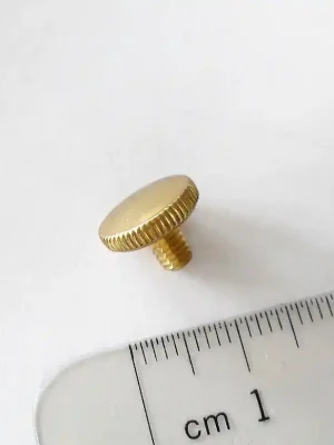 Yamaha-Lyre Holder Screw Saxophon - Schnäppchen