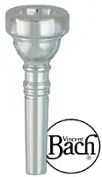 Online bestellen | BACH-Serie 349 Nr. 10-1/2C Mundstück für Kornett