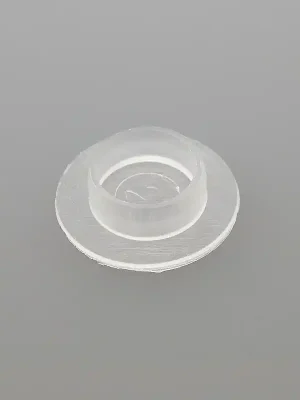 Neu gelistet | YAMAHA PAD CUP PROTECTOR FLUTE