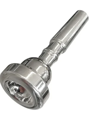Nicht verpassen | FMB-Mdst Fürst Pless Horn 12W