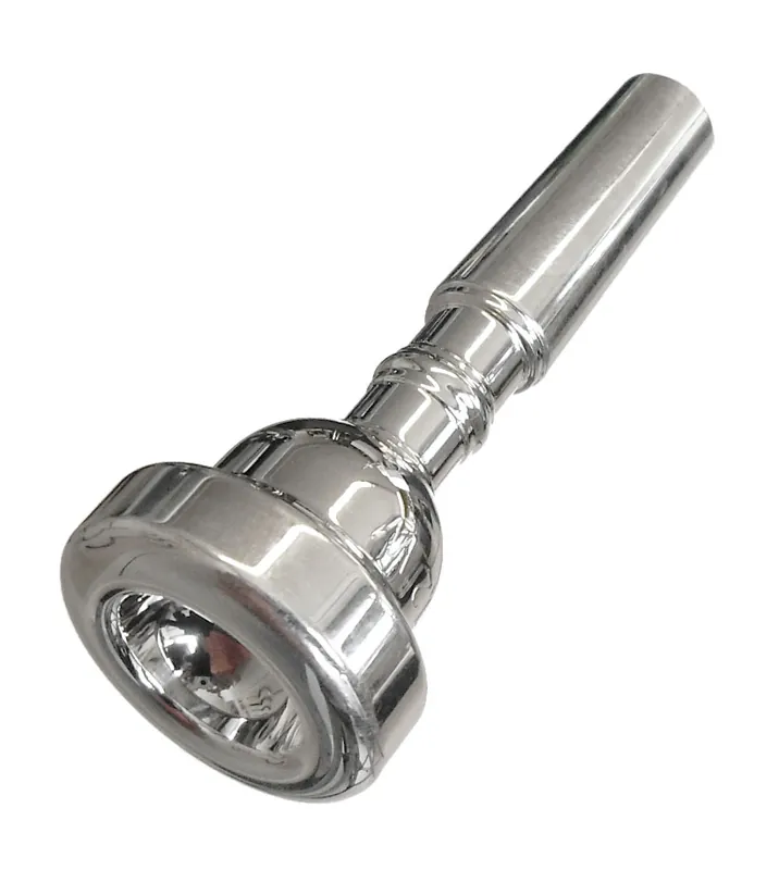 Nicht verpassen | FMB-Mdst Fürst Pless Horn 12W
