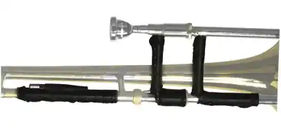 Handschutz BACH 50B | Markenqualität