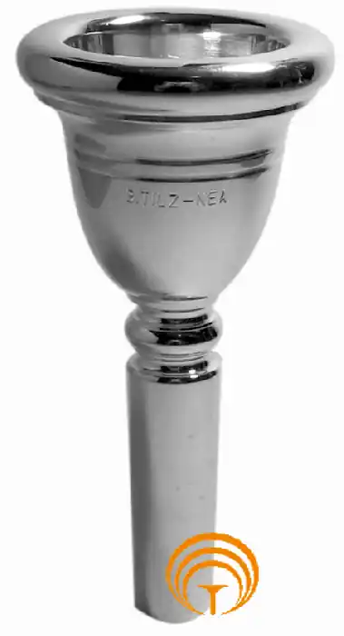 TILZ-B-Tubamundstück NEA 310-M12 - Preiswert