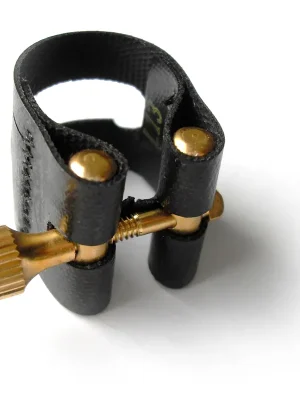 Premium | ROVNER-Blattschr L12 Tenor