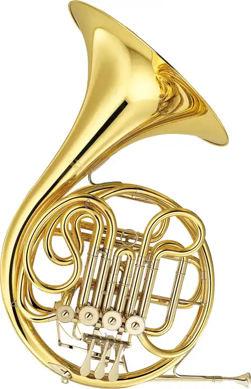 Topseller | YAMAHA-Horn YHR-567