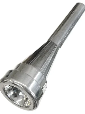 DENIS WICK-Trompetenmundstück DW6882 1X Heavy Top -Auslaufmodell- | Sehr beliebt