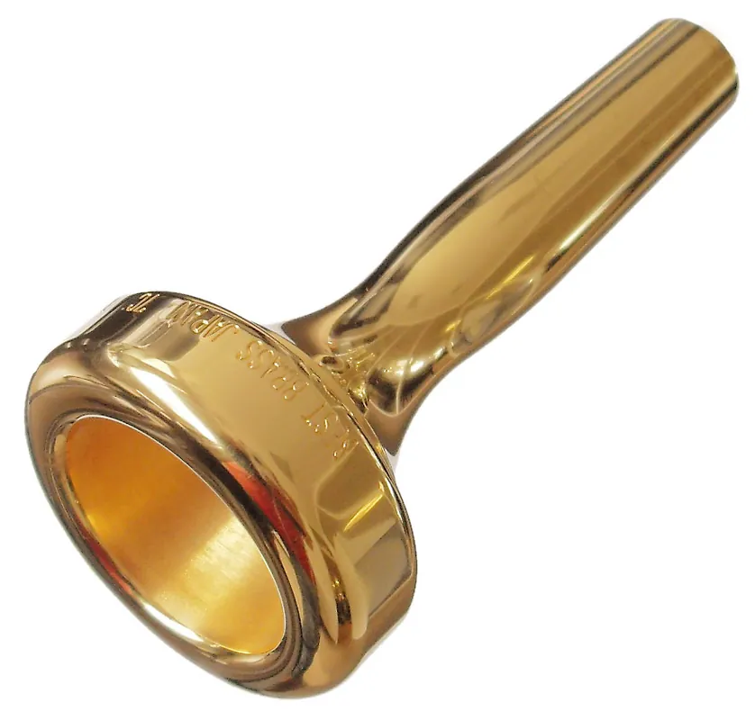 BEST BRASS TB-L-5A - Posaunenmundstück - Abverkauf