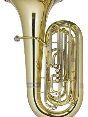 Beliebt | MELTON-Bb-Tuba 2011FA
