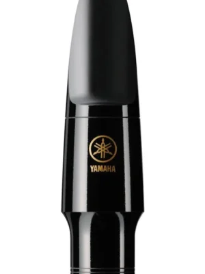 Extra sparen | YAMAHA-Tenorsaxmundstück 5C