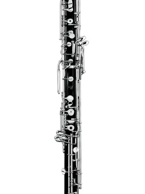 Nur noch wenige - FOSSATI Englisch Horn CA F07 -Artiste-