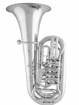 ST.PETERSBURG Es-Tuba 206S - Hochwertig