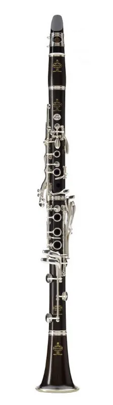 BUFFET CRAMPON BC1114L RC Klarinette | Sonderaktion