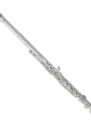 Top-Preis - PEARL Flöte PF B505 E HC -Quantz Serie-