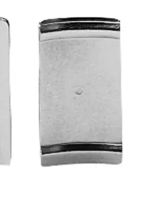 Top-Preis | VANDOREN-Pressure Plate, B-/Es-/Alt-Klarinette, Satz