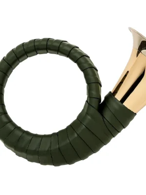 Neu | DOTZAUER-Fürst Pless Horn in B 18825 *Meister Dotzauer*