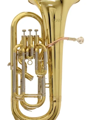 CONN-Euphonium EP655 | Schneller Versand