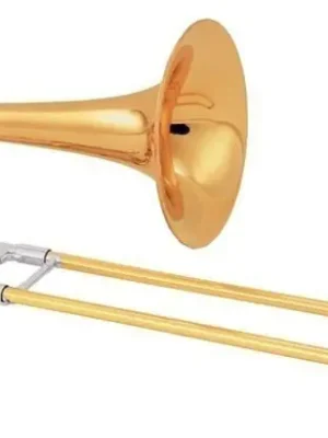 CONN-Baßposaune 112H Bb-F-Ges-D | Kundenliebling