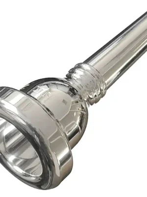 JK-Tenorhornmundstück -Kölner Form- 211-3 | Online kaufen