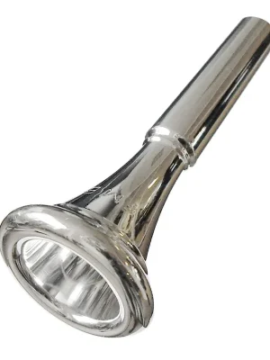 FMB-Parforcehorn Mundstück W3DK - Jetzt neu