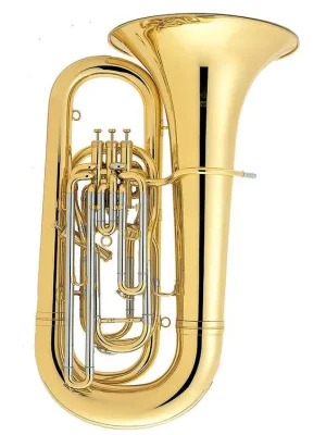 BESSON B-Tuba BE994-1-0 Sovereign | Neu gelistet
