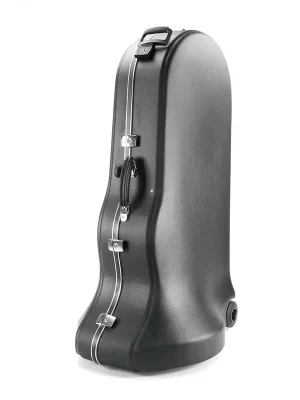 Angebot - JAKOB WINTER-Koffer 2088F für F-Tuba