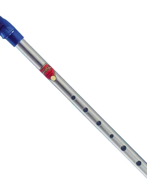 Preiswert | Flageolet in B