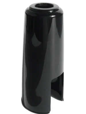 YAMAHA-Blattkapsel Tenorsax | Zertifiziert