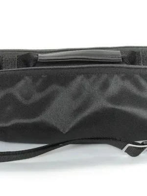 Nur heute - aS-Etui-Überzug SERIE III -Flöte und Piccolo-