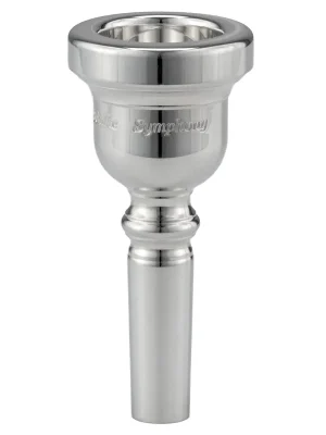 SCHILKE-Posaunenmundstück Symphony D5.1 | Kundenliebling