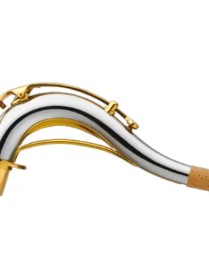 YANAGISAWA-S-Bogen Tenor - TW-030 Serie - Nur heute