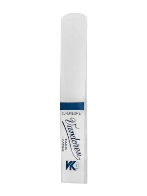 Sparangebot - VANDOREN VK 45 Synthetic Reed (Böhm) Klarinettenblatt