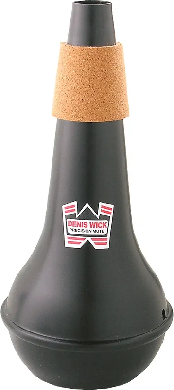DENIS WICK-Dämpfer DW5535 Flgh., Pos. Übungsd. | Sonderpreis